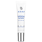 ASAP Hydrating Lip Balm